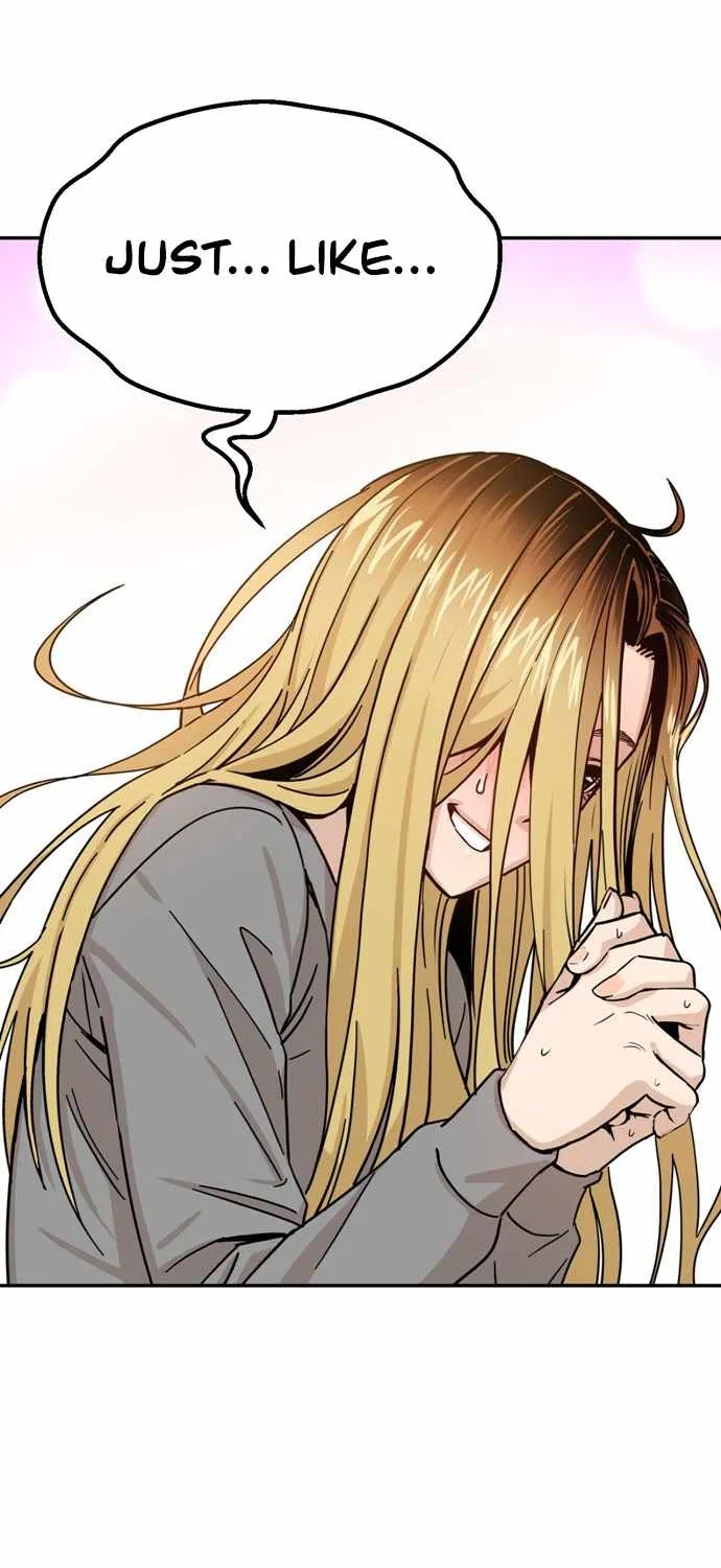 Match Made in Heaven by Chance Chapter 1 page 100 - 