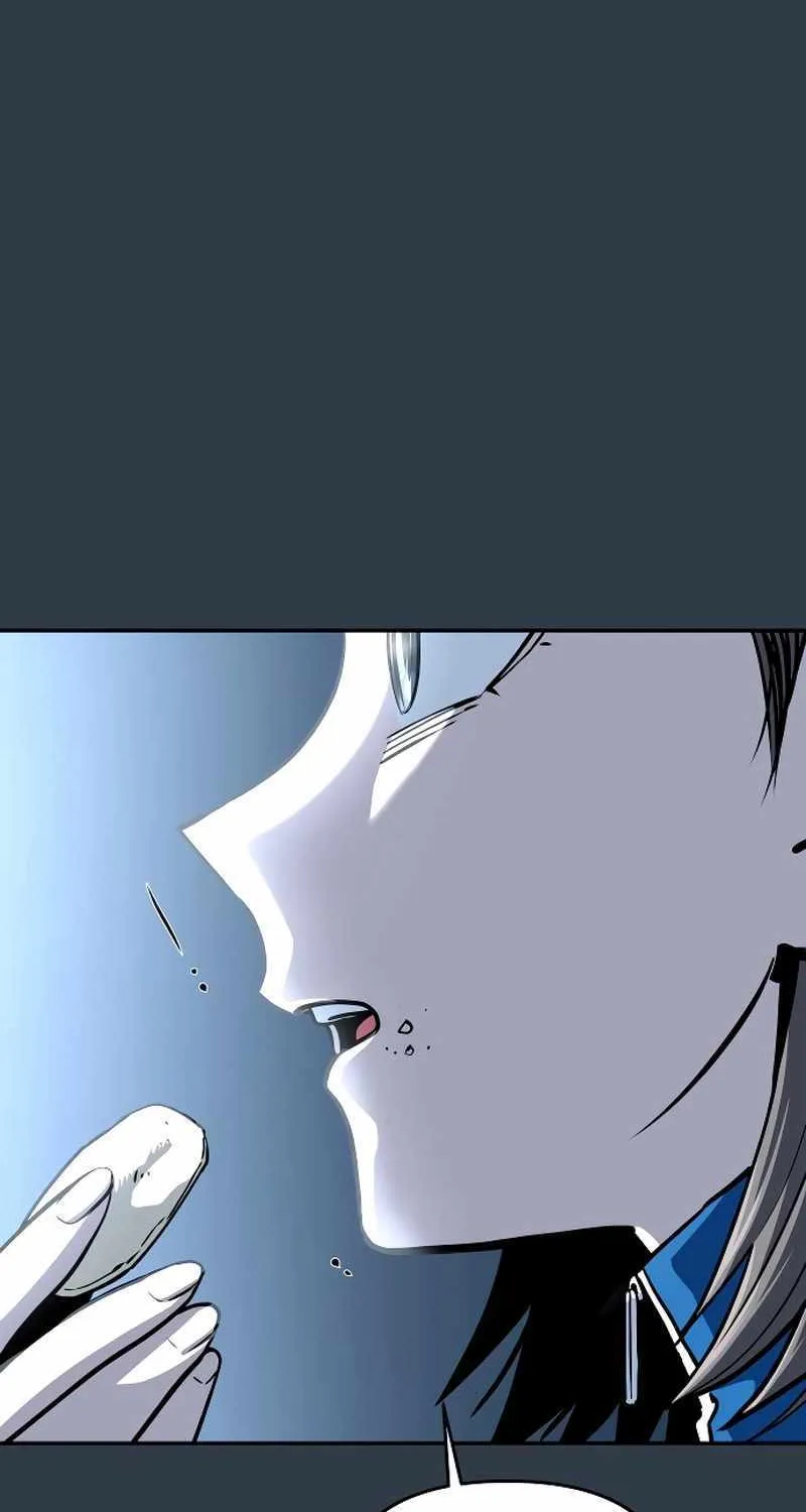 Match Made in Heaven by Chance Chapter 111 page 103 - 