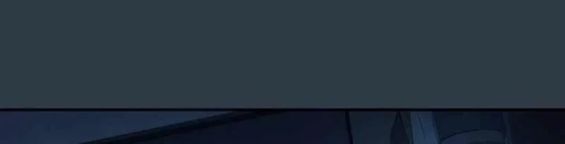 Match Made in Heaven by Chance Chapter 111 page 106 - 