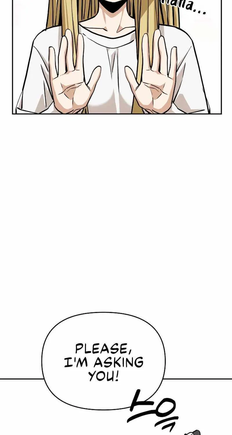 Match Made in Heaven by Chance Chapter 111 page 29 - 