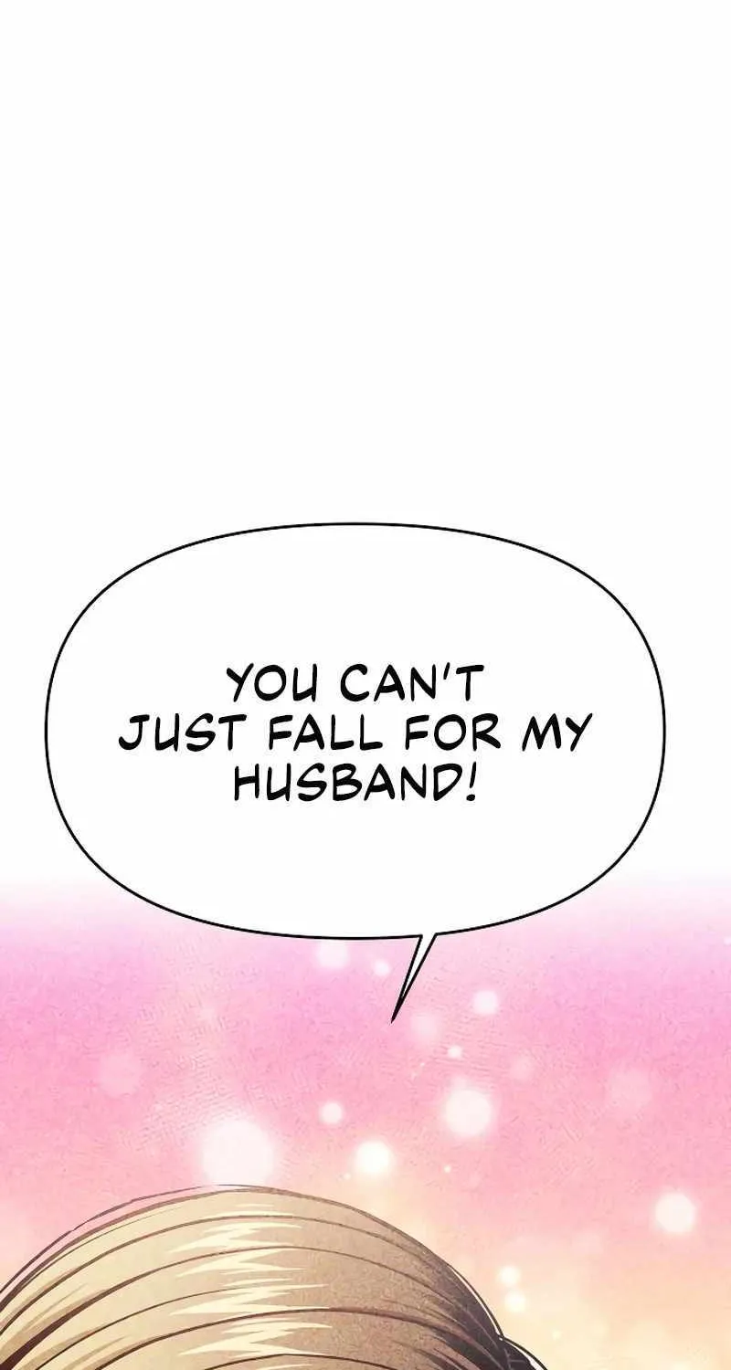 Match Made in Heaven by Chance Chapter 111 page 4 - 
