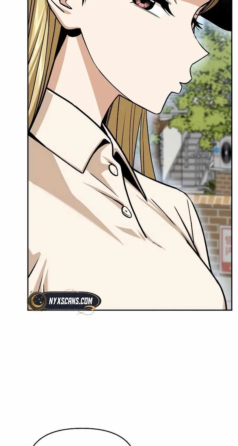 Match Made in Heaven by Chance Chapter 111 page 50 - 