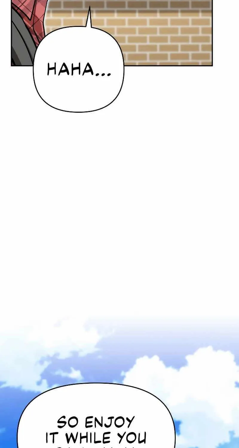 Match Made in Heaven by Chance Chapter 111 page 55 - 