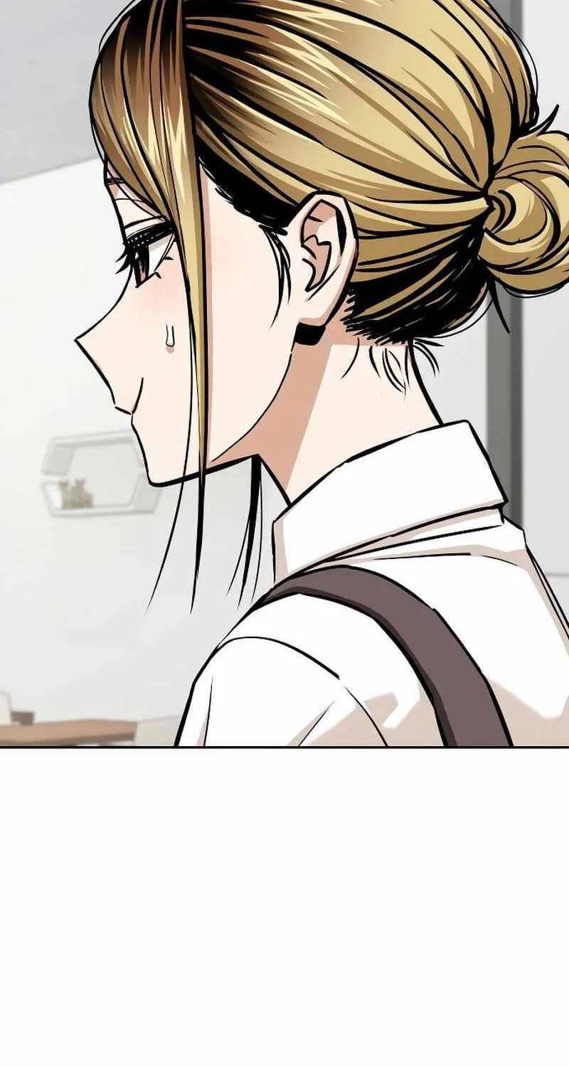 Match Made in Heaven by Chance Chapter 111 page 61 - 