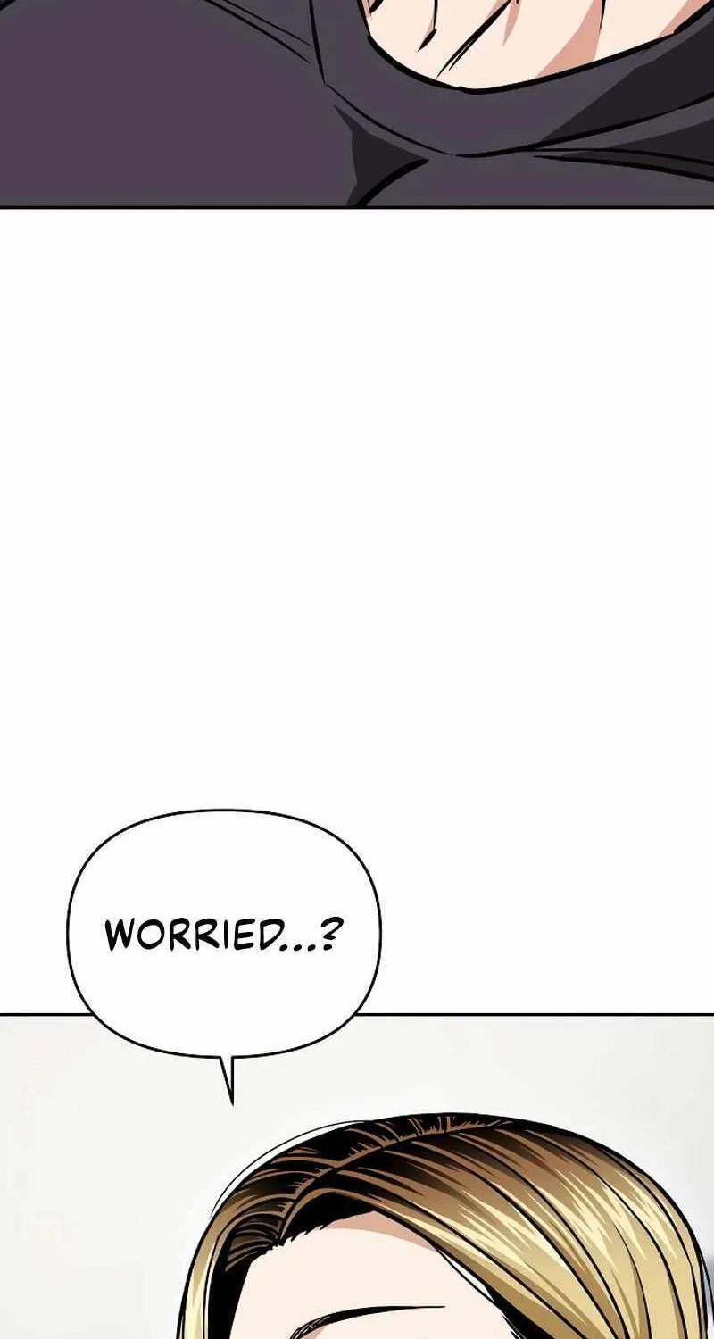 Match Made in Heaven by Chance Chapter 111 page 79 - 