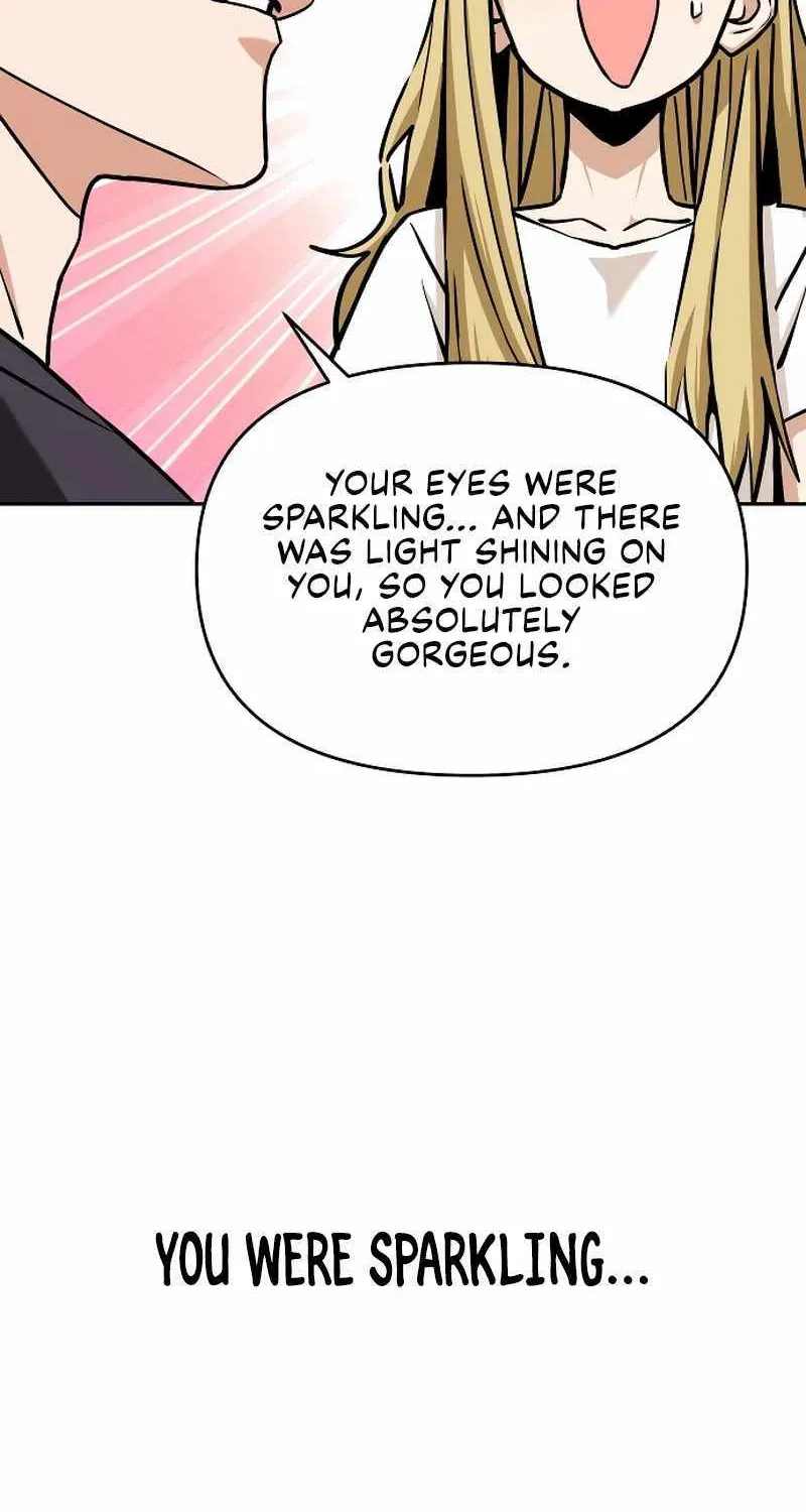 Match Made in Heaven by Chance Chapter 111 page 82 - 
