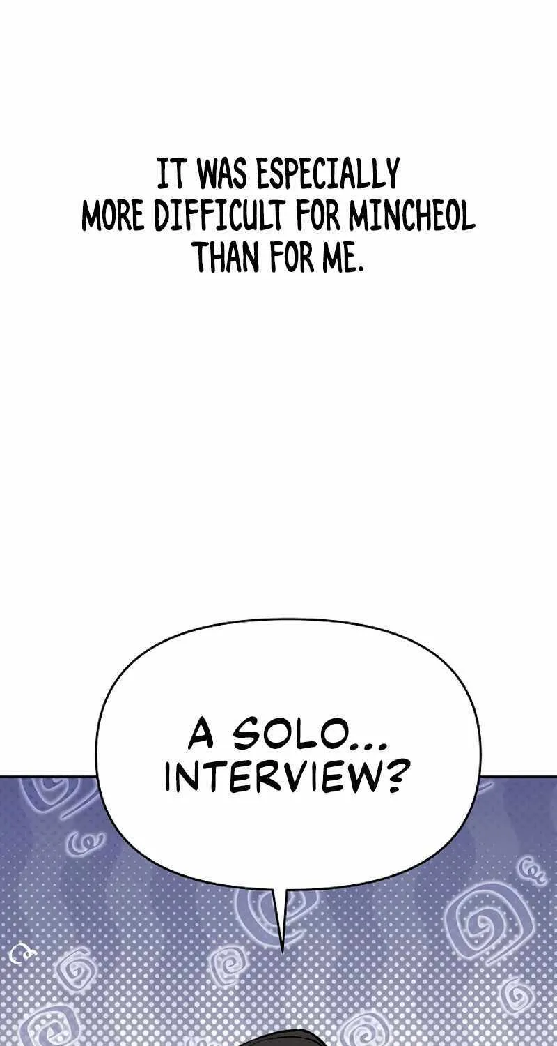 Match Made in Heaven by Chance Chapter 111 page 98 - 
