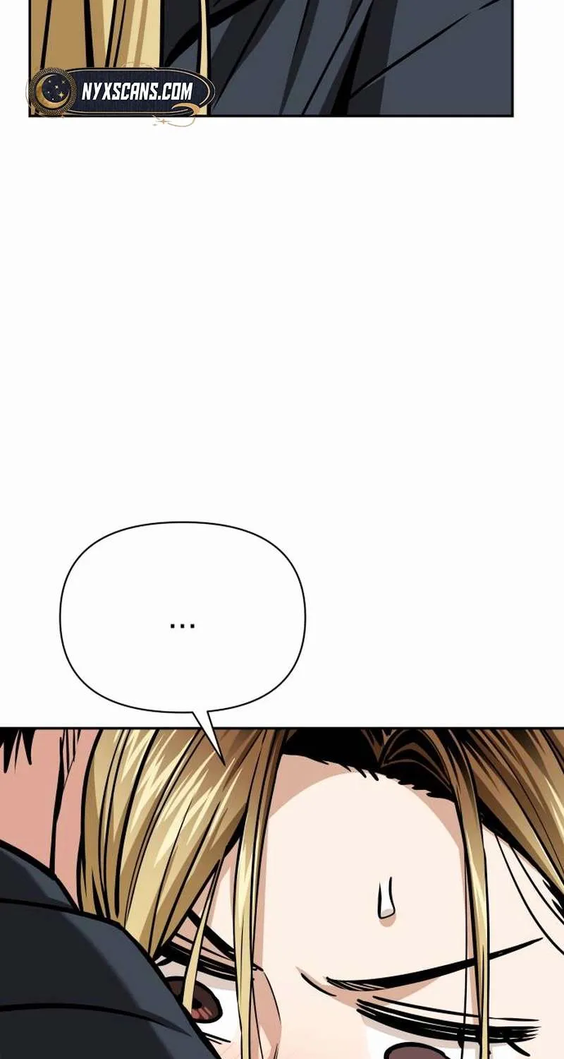 Match Made in Heaven by Chance Chapter 112 page 27 - 