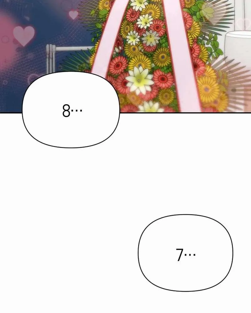 Match Made in Heaven by Chance Chapter 112 page 29 - 