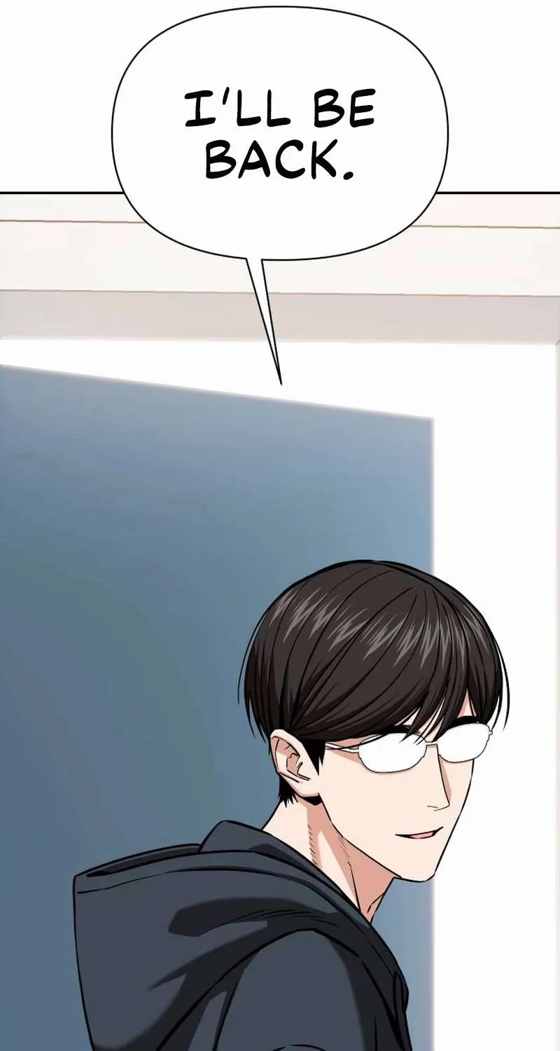 Match Made in Heaven by Chance Chapter 112 page 37 - 