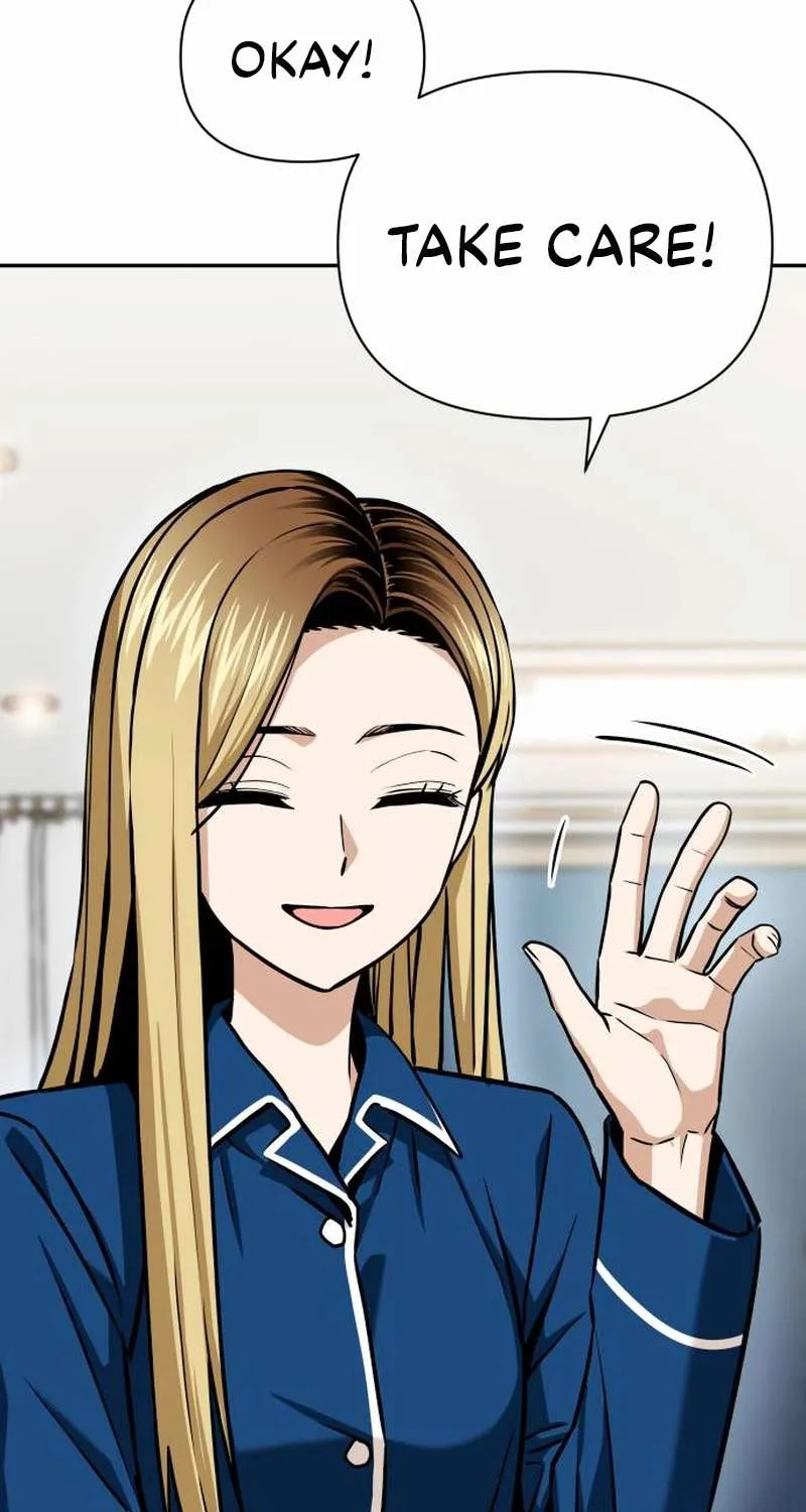 Match Made in Heaven by Chance Chapter 112 page 39 - 