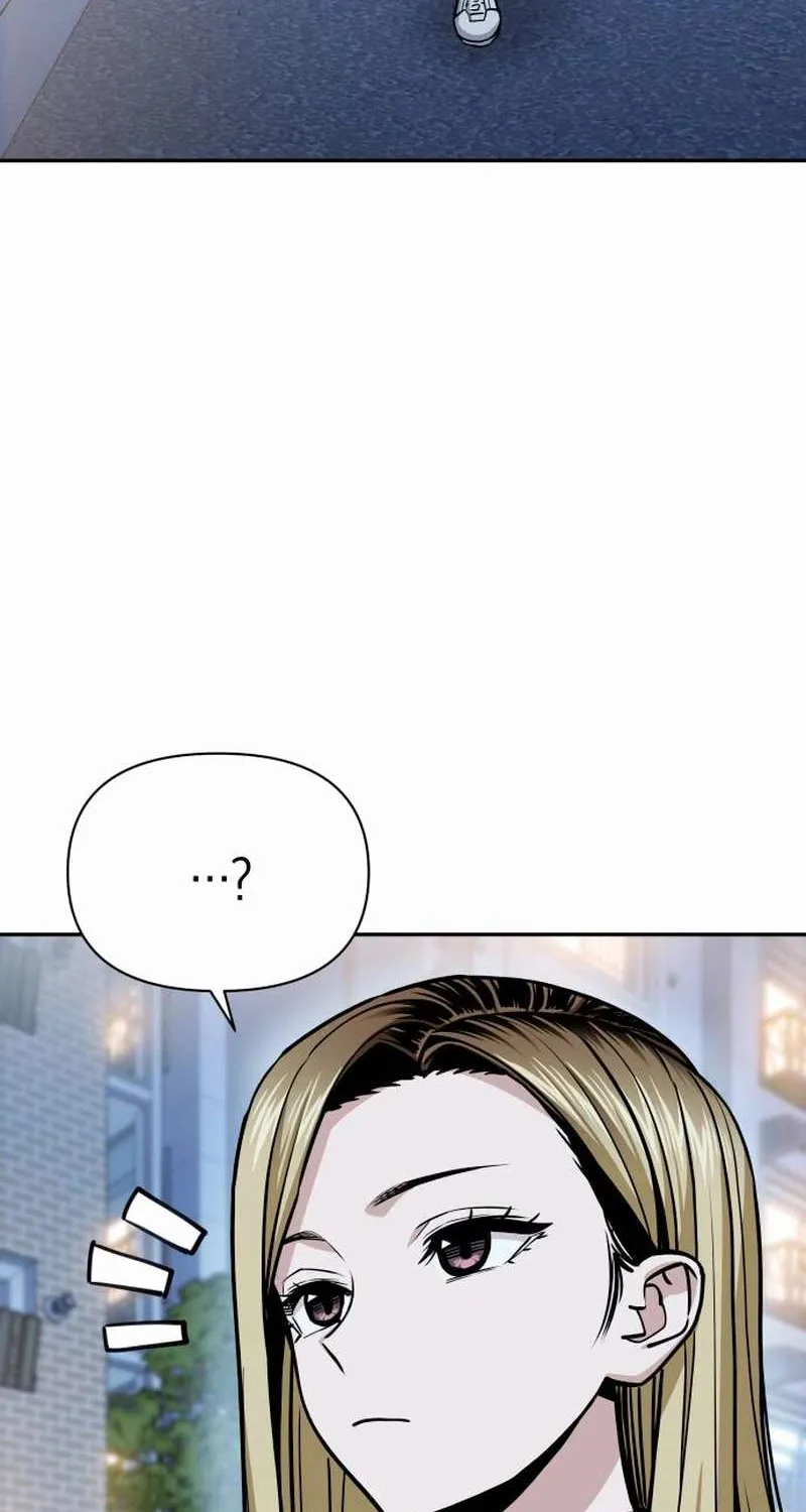 Match Made in Heaven by Chance Chapter 112 page 79 - 