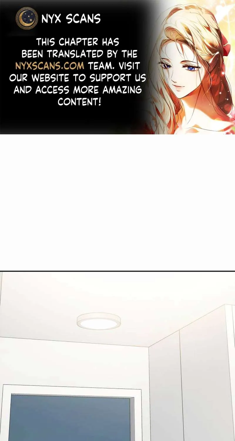 Match Made in Heaven by Chance Chapter 113 page 2 - 