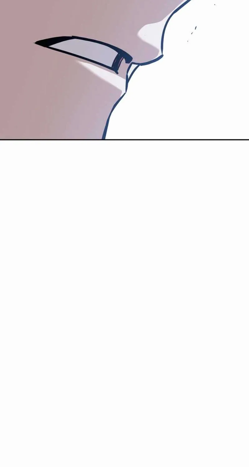 Match Made in Heaven by Chance Chapter 113 page 101 - 