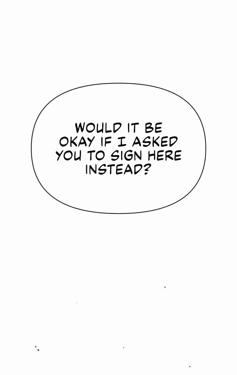 Match Made in Heaven by Chance Chapter 113 page 103 - 