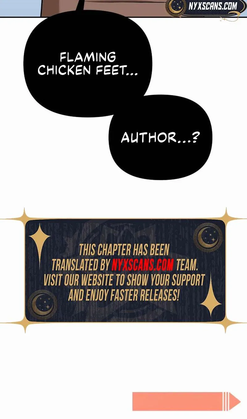 Match Made in Heaven by Chance Chapter 113 page 105 - 