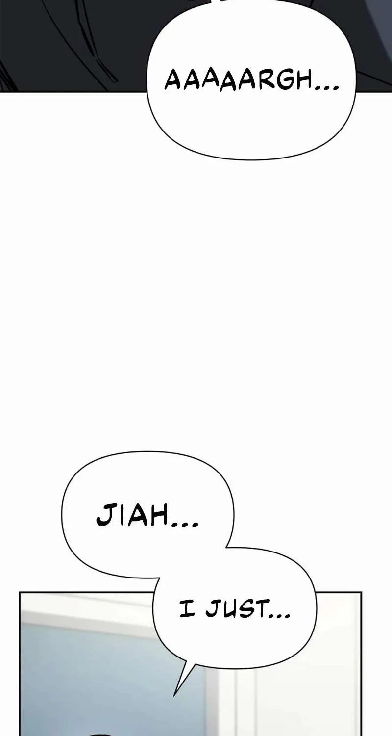 Match Made in Heaven by Chance Chapter 113 page 17 - 
