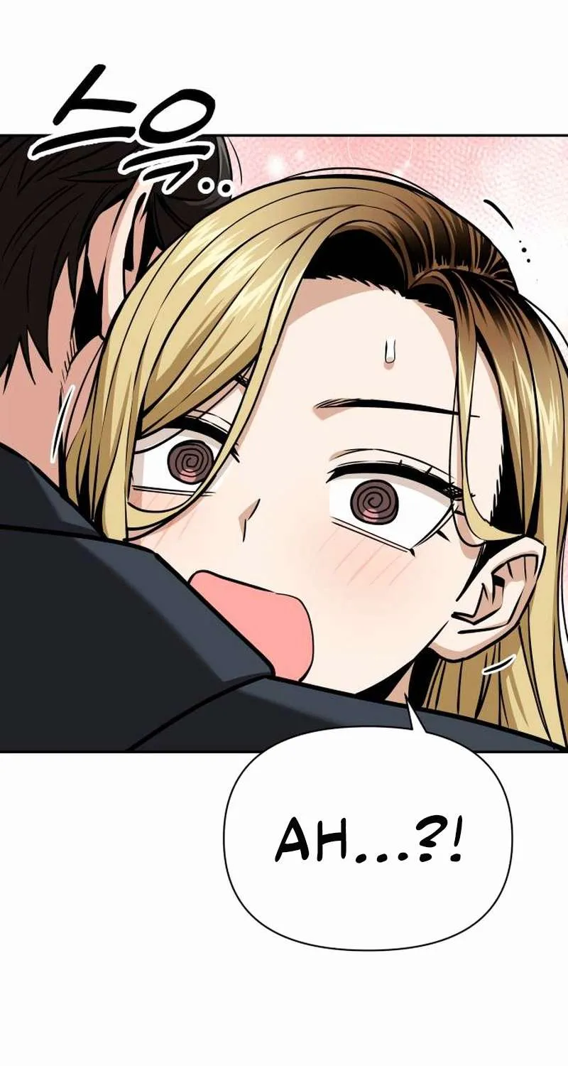Match Made in Heaven by Chance Chapter 113 page 23 - 