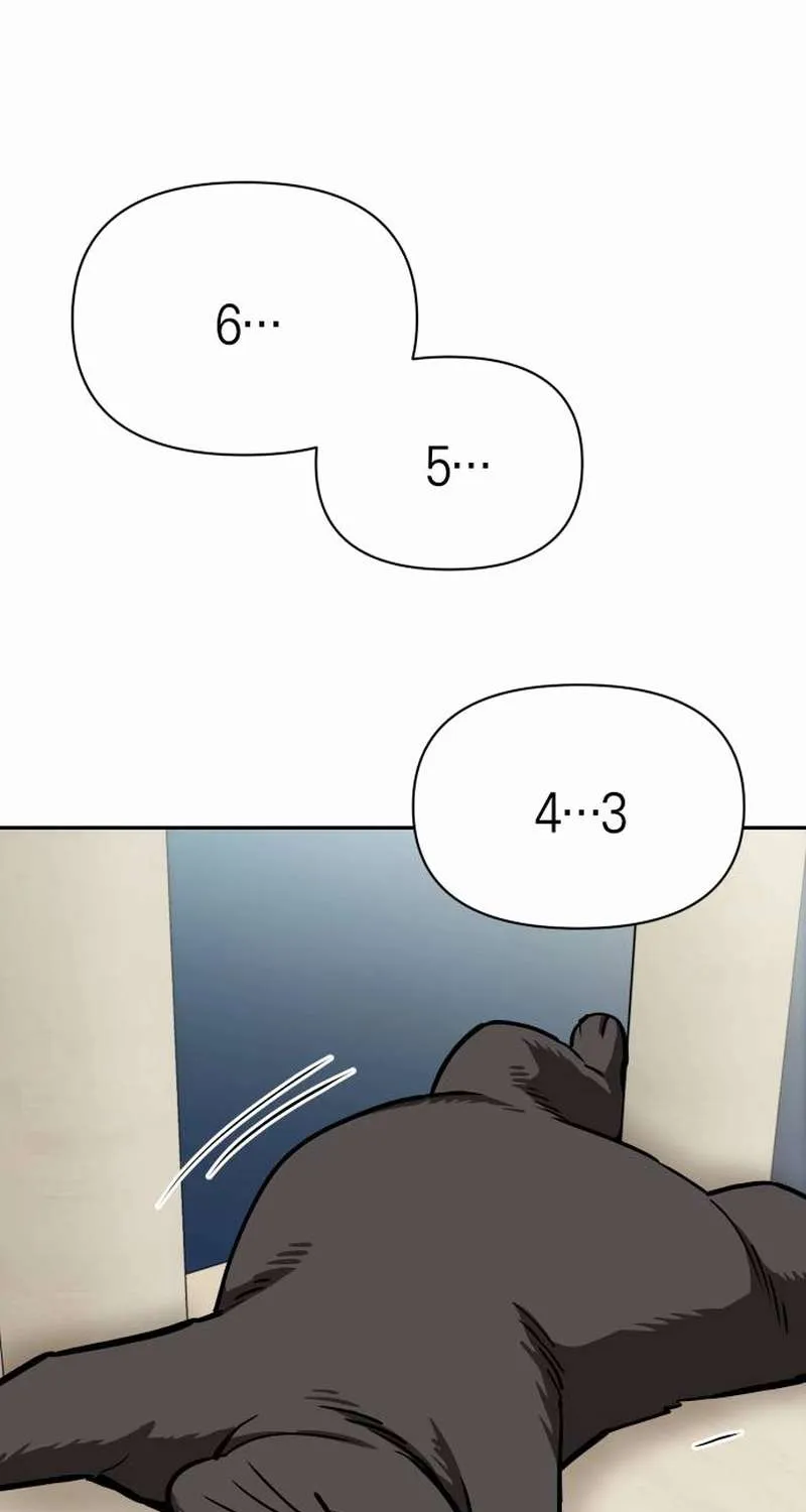 Match Made in Heaven by Chance Chapter 113 page 30 - 