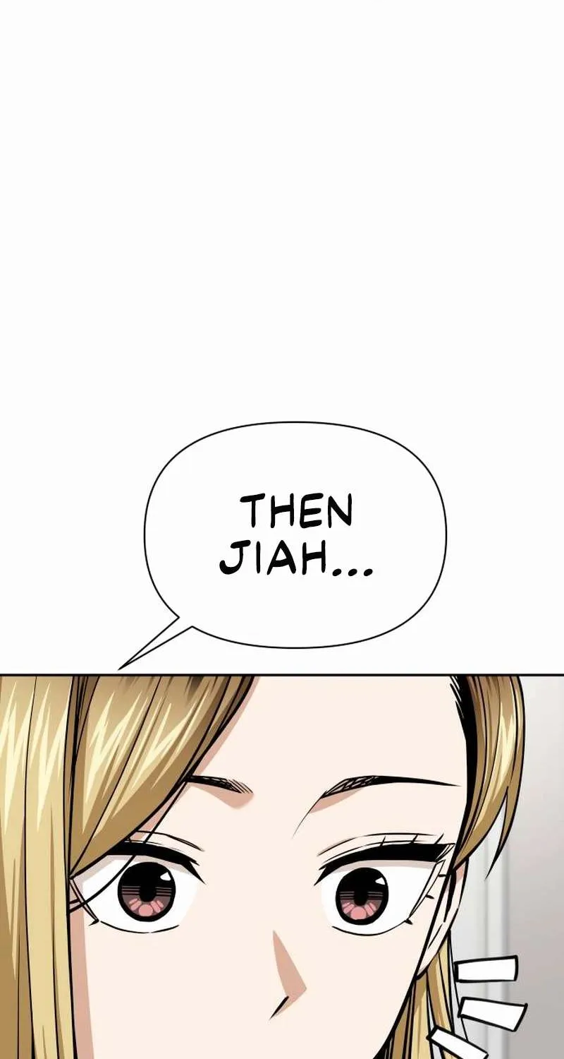 Match Made in Heaven by Chance Chapter 113 page 35 - 
