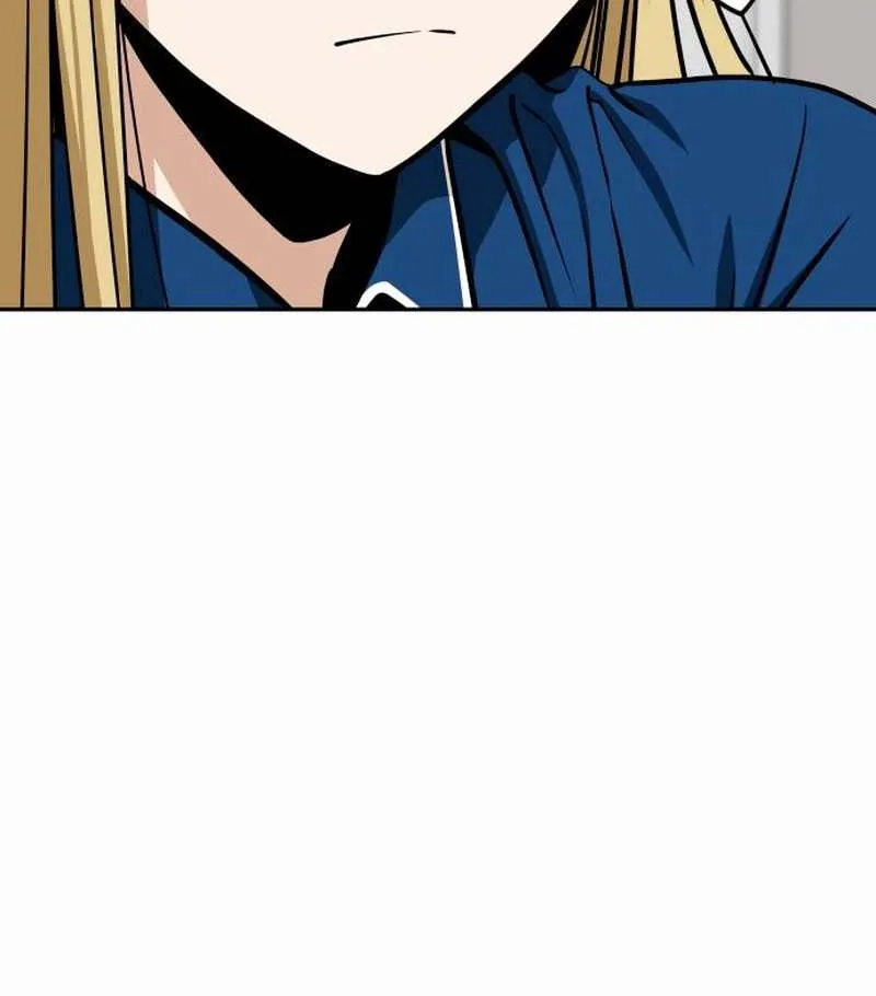 Match Made in Heaven by Chance Chapter 113 page 36 - 