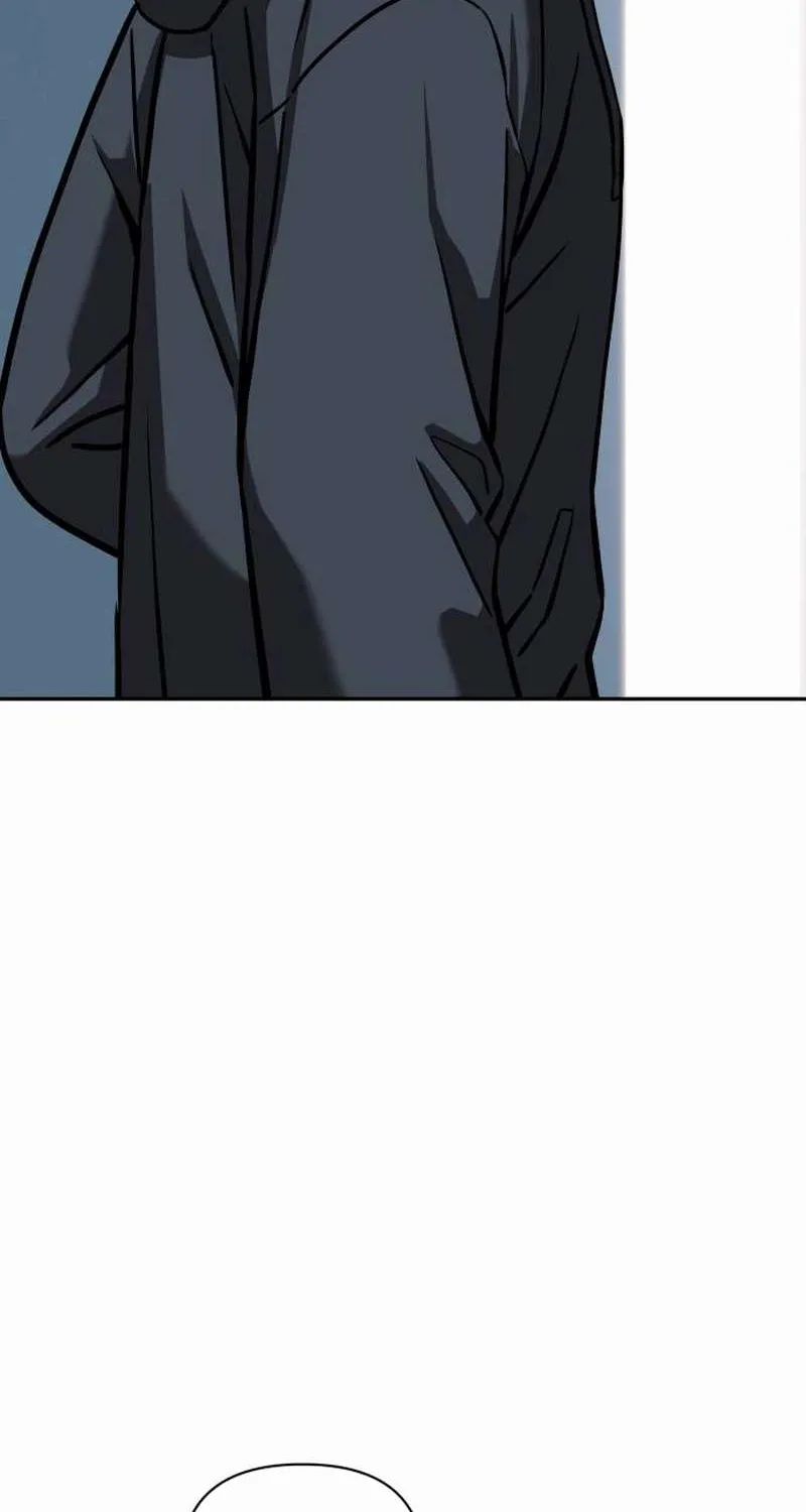 Match Made in Heaven by Chance Chapter 113 page 38 - 