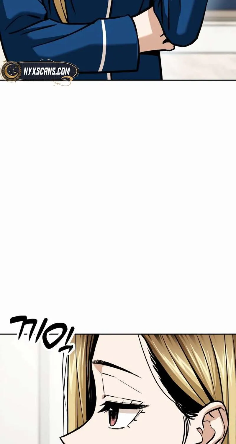 Match Made in Heaven by Chance Chapter 113 page 40 - 