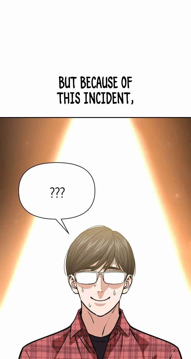 Match Made in Heaven by Chance Chapter 113 page 46 - 