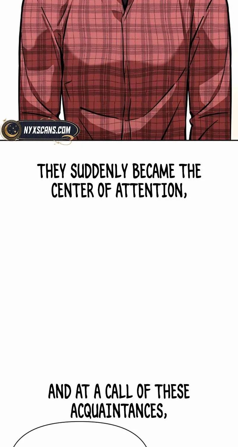 Match Made in Heaven by Chance Chapter 113 page 47 - 