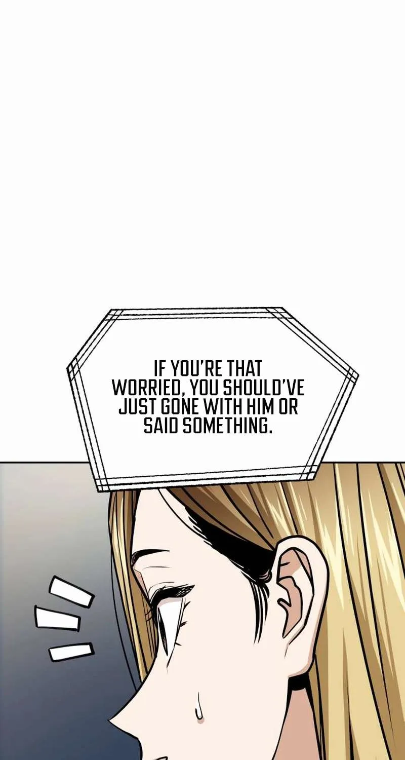 Match Made in Heaven by Chance Chapter 113 page 54 - 