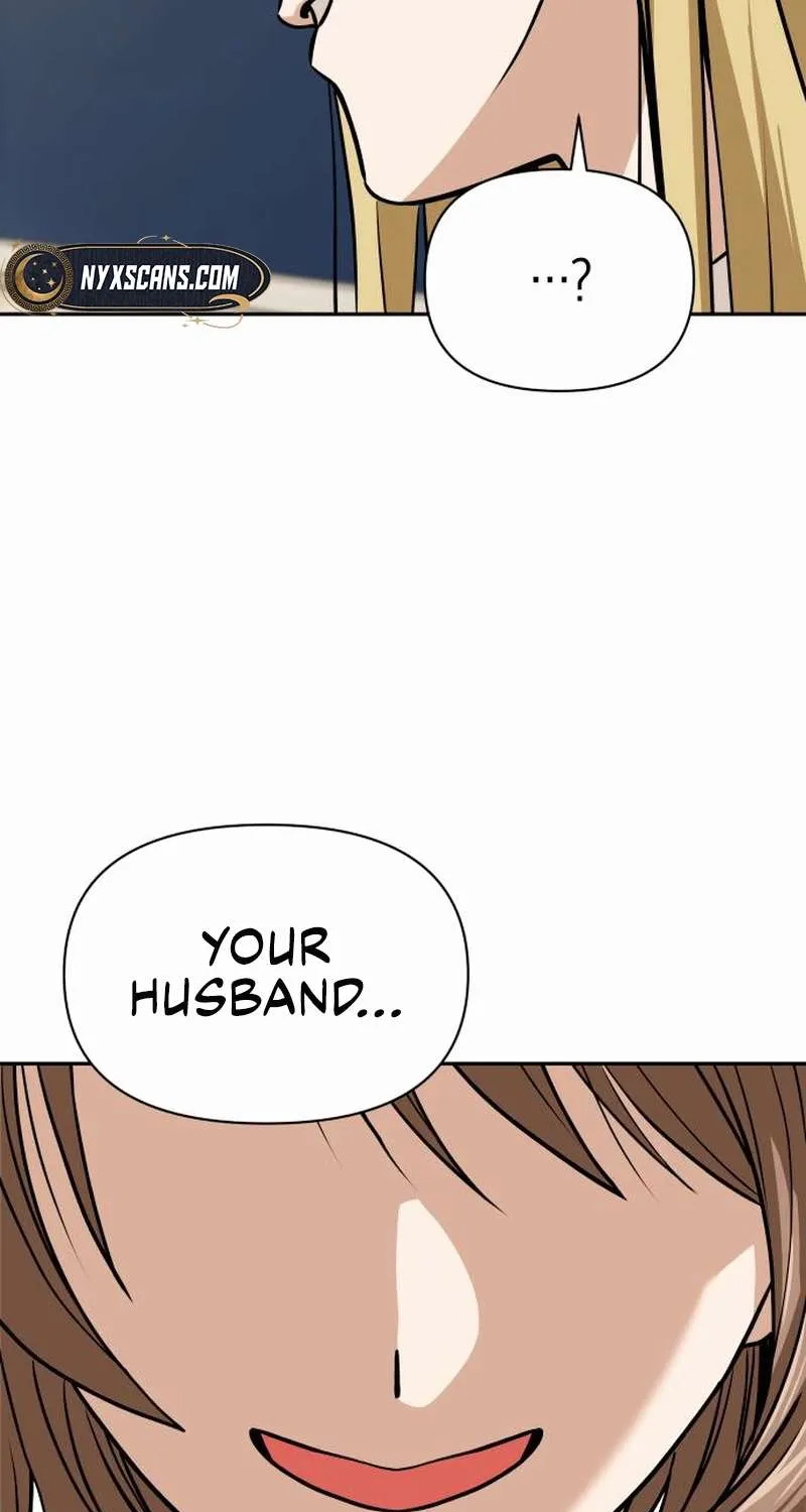 Match Made in Heaven by Chance Chapter 113 page 55 - 