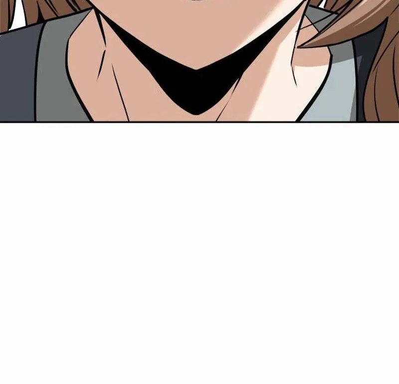 Match Made in Heaven by Chance Chapter 113 page 56 - 