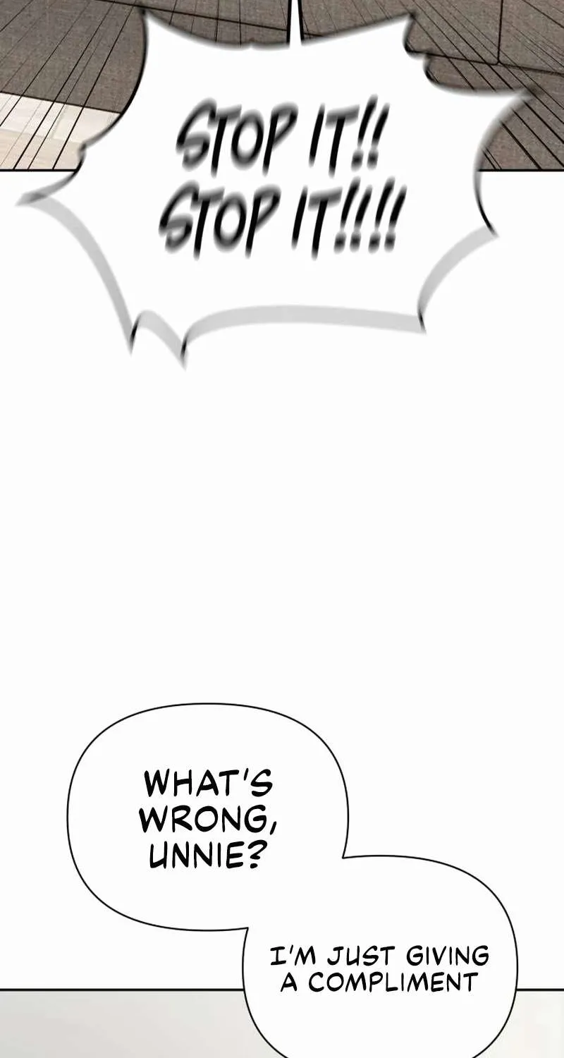 Match Made in Heaven by Chance Chapter 113 page 60 - 