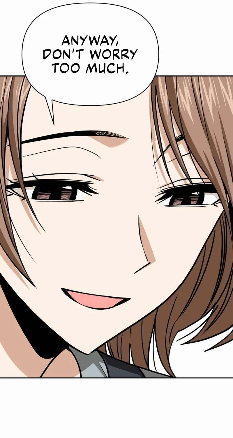 Match Made in Heaven by Chance Chapter 113 page 64 - 