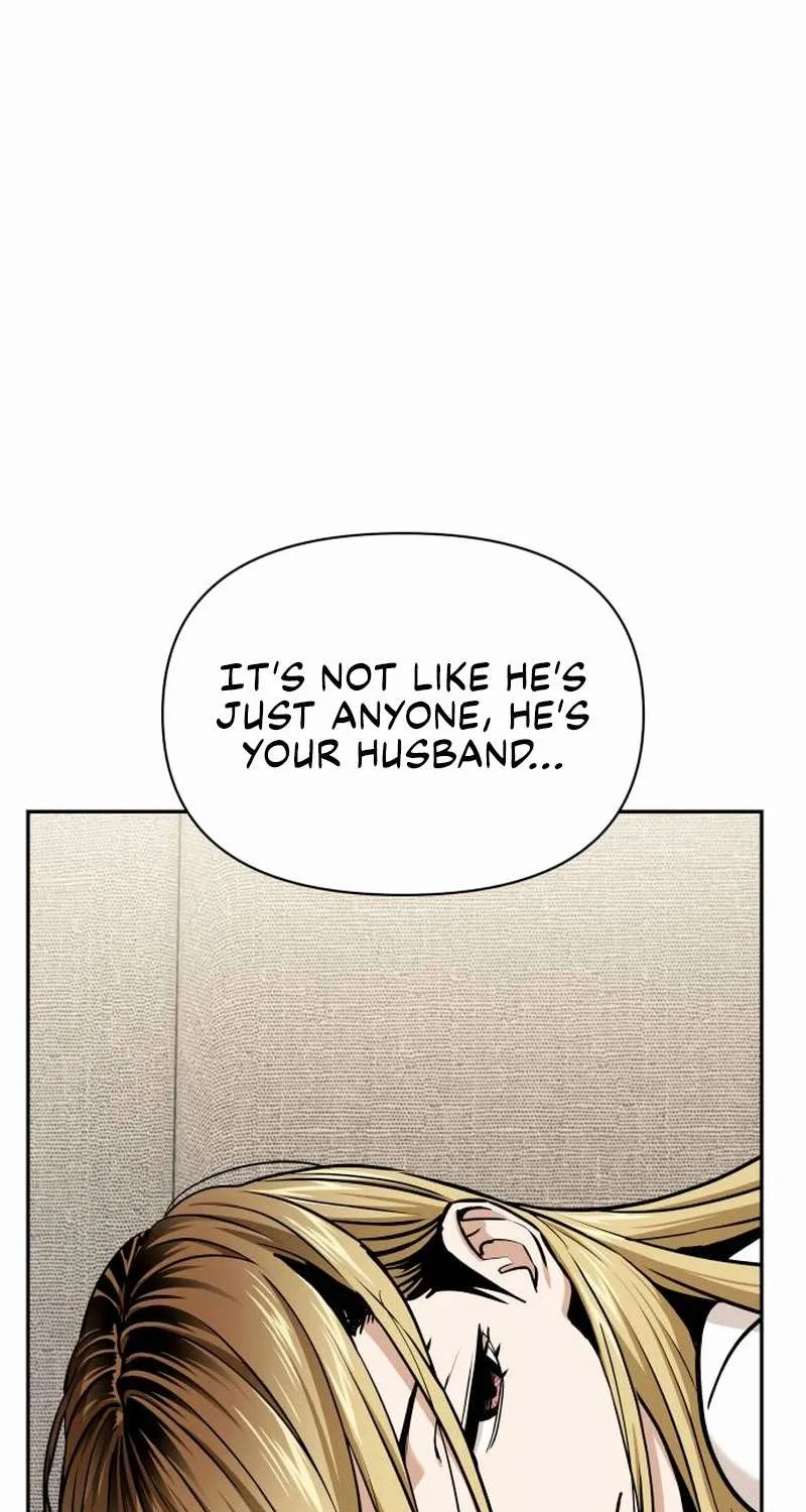 Match Made in Heaven by Chance Chapter 113 page 65 - 