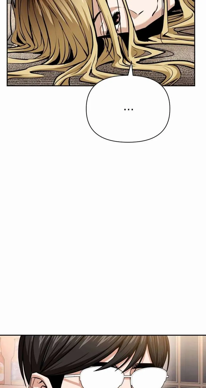 Match Made in Heaven by Chance Chapter 113 page 66 - 