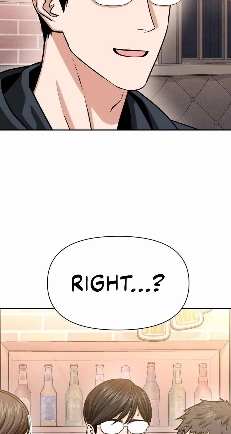 Match Made in Heaven by Chance Chapter 113 page 67 - 