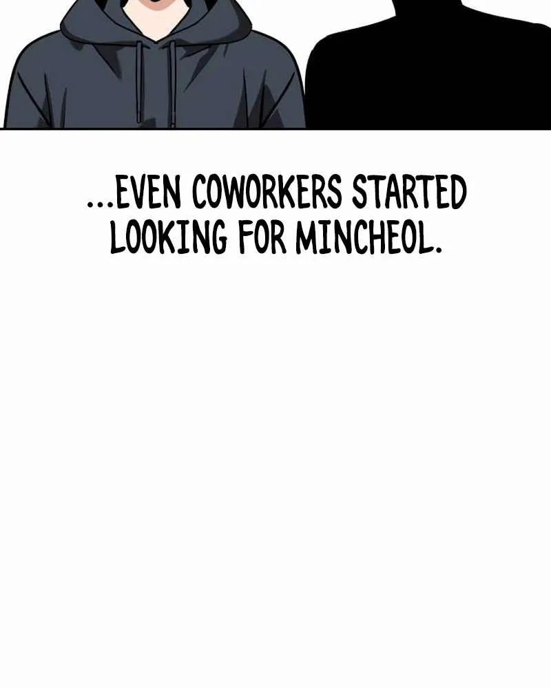 Match Made in Heaven by Chance Chapter 113 page 70 - 