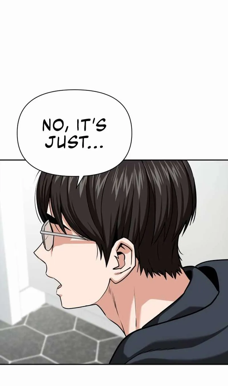 Match Made in Heaven by Chance Chapter 113 page 8 - 