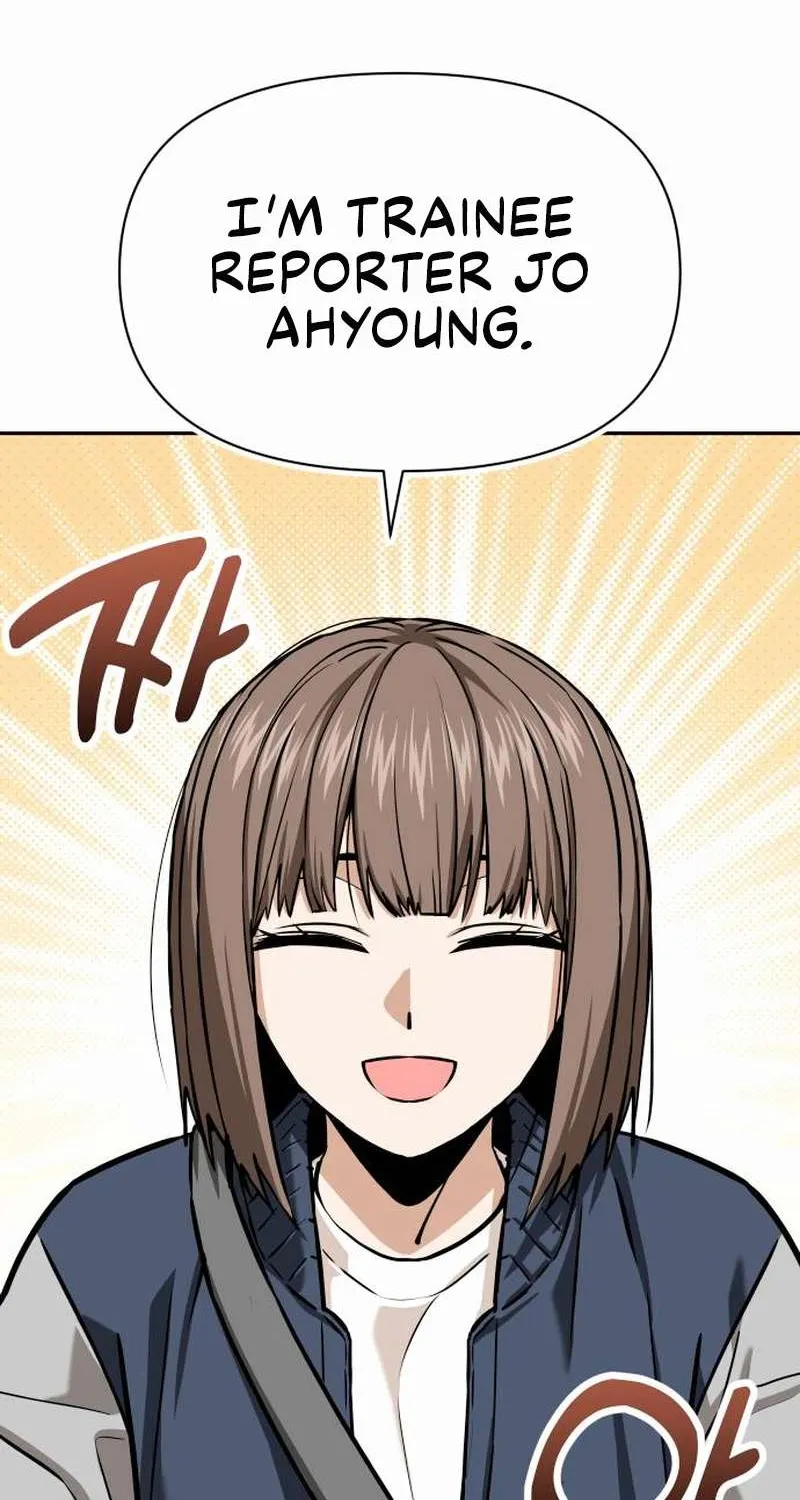 Match Made in Heaven by Chance Chapter 113 page 87 - 