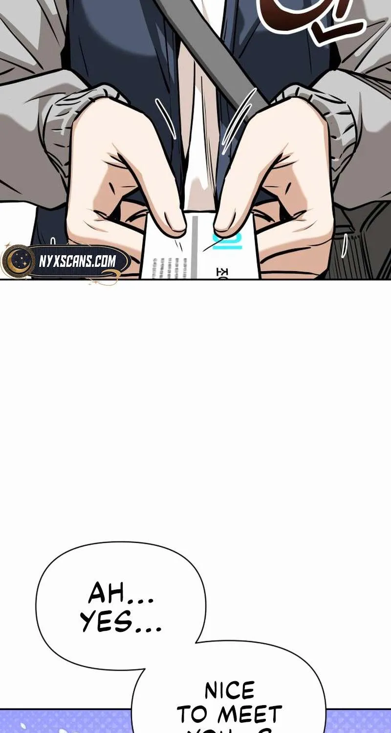 Match Made in Heaven by Chance Chapter 113 page 88 - 