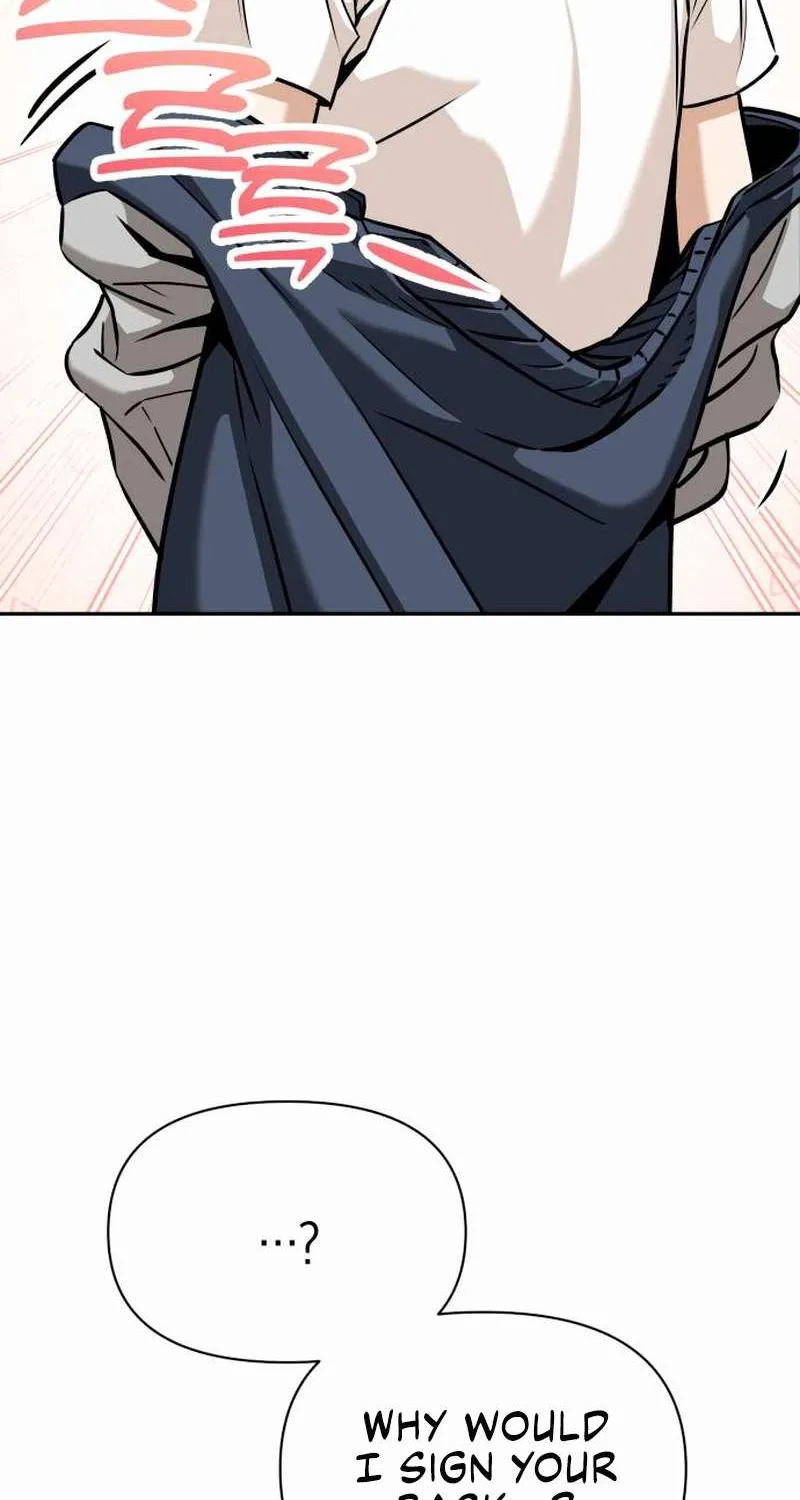 Match Made in Heaven by Chance Chapter 113 page 96 - 