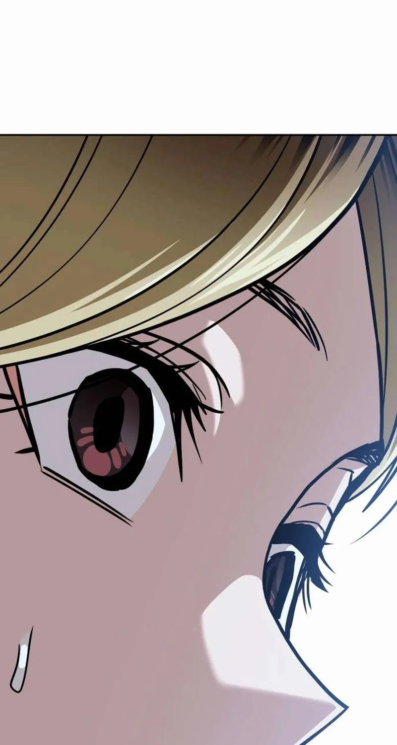 Match Made in Heaven by Chance Chapter 113 page 100 - 