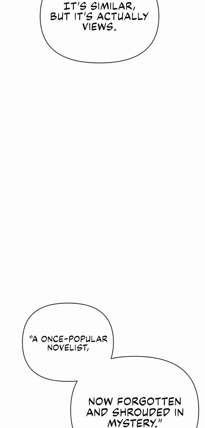 Match Made in Heaven by Chance Chapter 114 page 18 - 