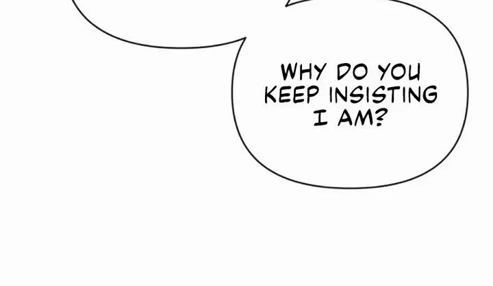 Match Made in Heaven by Chance Chapter 114 page 22 - 