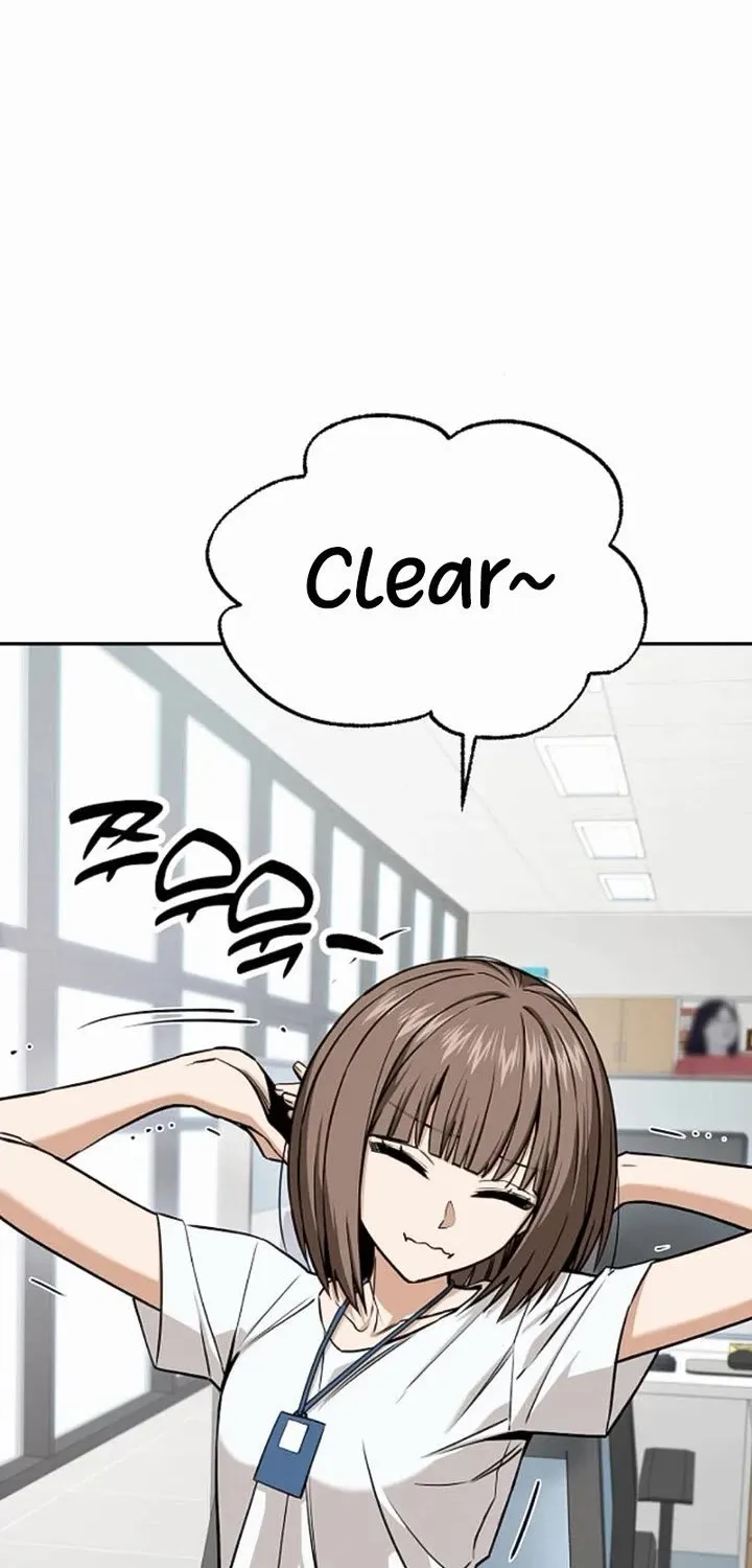 Match Made in Heaven by Chance Chapter 114 page 28 - 