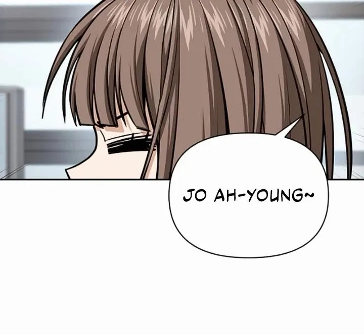 Match Made in Heaven by Chance Chapter 114 page 30 - 