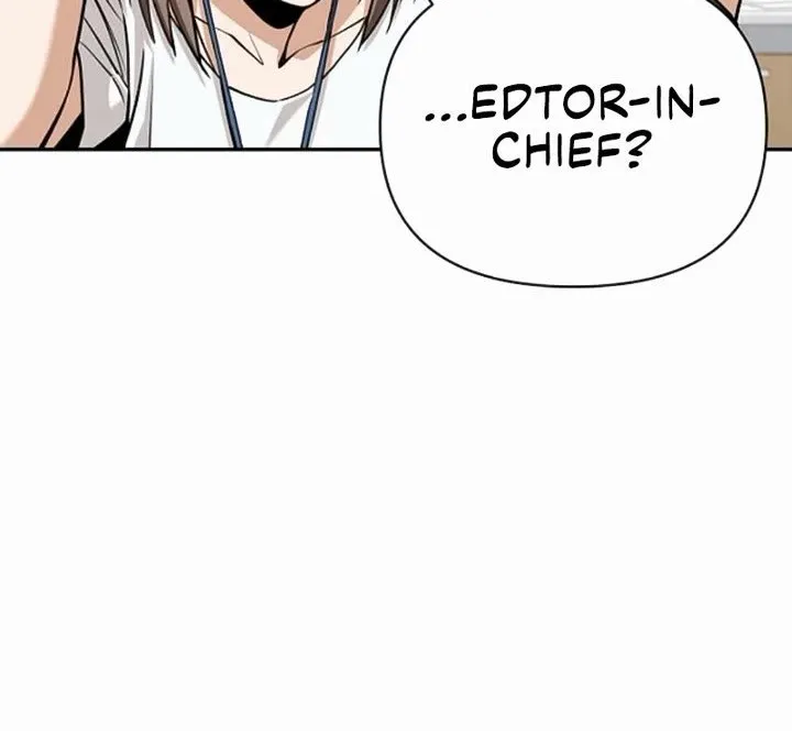 Match Made in Heaven by Chance Chapter 114 page 32 - 
