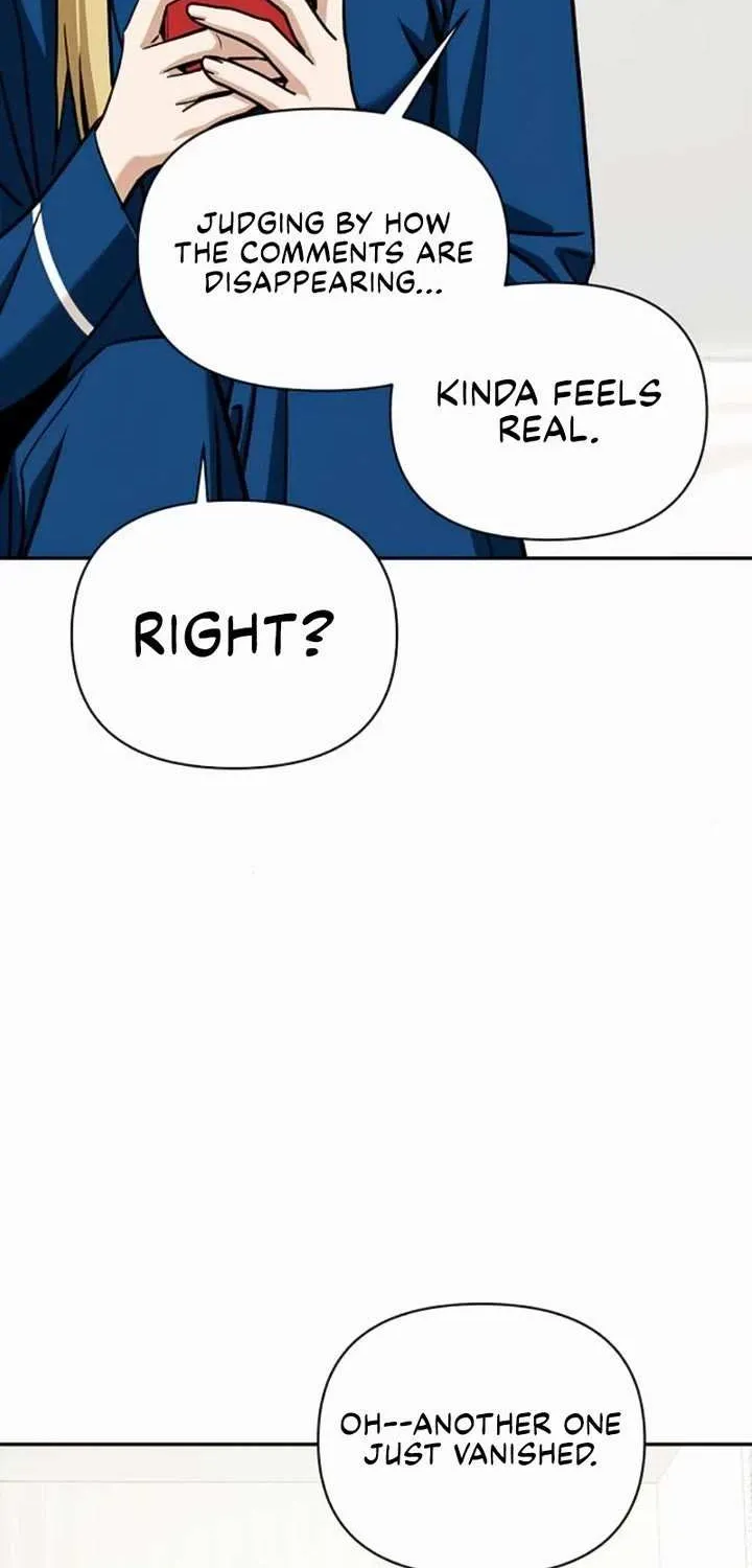 Match Made in Heaven by Chance Chapter 114 page 50 - 