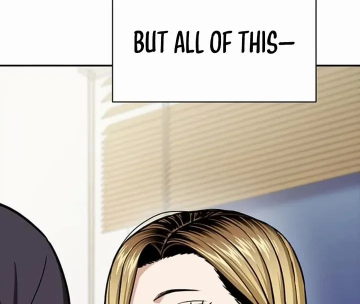 Match Made in Heaven by Chance Chapter 114 page 54 - 